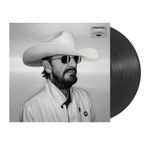 vinil-ringo-starr-look-up-importado-lanca-novo-album-de-musica-country-look-00602475201120-00060247520112