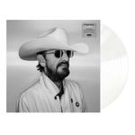 vinil-ringo-starr-look-up-opaque-white-importado-novo-album-de-musica-country-look-up-p-00602475318217-00060247531821