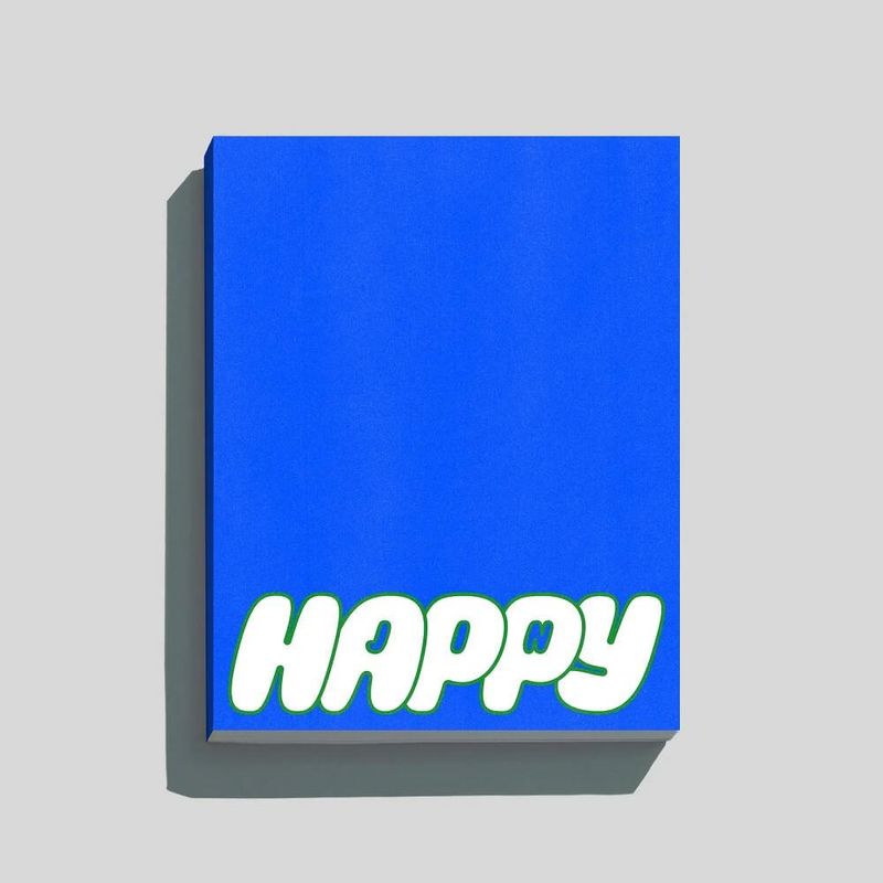 cd-jin-bts-happy-ver-3-navigate-importado-cd-envelope-de-cd-photobook-88-pagina-00198704122125-00019870412212