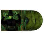 vinil-wicked-the-soundtrack-elphaba-importado-wicked-the-soundtrack-apresenta-perform-00602475112235-00060247511223