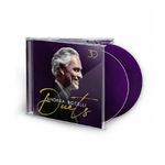 cd-andrea-bocelli-duets-30th-anniversary-2cd-importado-cd-duplo-33-faixas-incluindo-dez-grava-00602465241037-00060246524103