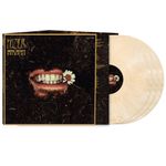 vinil-hozier-unreal-unearth-unending-deluxe-version-tooth-white-3lp-importado-vinil-hozier-unreal-unearth-unending-00602465619263-00060246561926