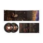 cd-hozier-unreal-unearth-unending-deluxe-version-2cd-importado-cd-hozier-unreal-unearth-unending-del-00602465619287-00060246561928