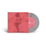 vinil-sabrina-carpenter-bed-chem-single-7-silver-importado-vinil-sabrina-carpenter-bed-chem-sing-00602475459460-00060247545946