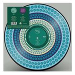 vinil-bombay-bicycle-club-so-long-see-you-tomorrow-zoetrope-importado-vinil-bombay-bicycle-club-so-long-see-00602465889406-00060246588940