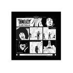 vinil-thin-lizzy-the-acoustic-sessions-alternative-bw-artwork-and-marble-importado-estamos-entusiasmados-em-anunciar-o-lanc-00602465751604-00060246575160
