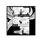 vinil-thin-lizzy-the-acoustic-sessions-alternative-bw-artwork-and-marble-importado-estamos-entusiasmados-em-anunciar-o-lanc-00602465751604-00060246575160