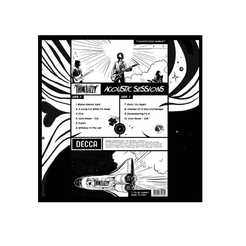 vinil-thin-lizzy-the-acoustic-sessions-alternative-bw-artwork-and-marble-importado-estamos-entusiasmados-em-anunciar-o-lanc-00602465751604-00060246575160