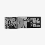 vinil-thin-lizzy-the-acoustic-sessions-alternative-bw-artwork-and-marble-importado-estamos-entusiasmados-em-anunciar-o-lanc-00602465751604-00060246575160