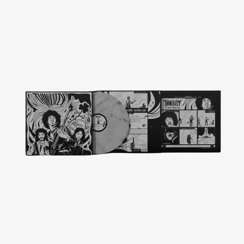 vinil-thin-lizzy-the-acoustic-sessions-alternative-bw-artwork-and-marble-importado-estamos-entusiasmados-em-anunciar-o-lanc-00602465751604-00060246575160
