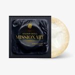 vinil-snoop-dogg-dr-dre-missionary-standard-white-picture-disc-importado-vinil-snoop-dogg-dr-dre-missionary-00602475331711-00060247533171