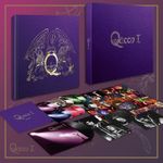 box-queen-queen-i-super-deluxe-edition-6cd1lp-importado-box-queen-queen-i-super-deluxe-editio-00602465258776-00060246525877