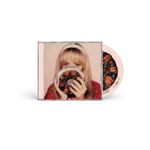 cd-sabrina-carpenter-fruitcake-importado-cd-sabrina-carpenter-fruitcake-impor-00602475409472-00060247540947