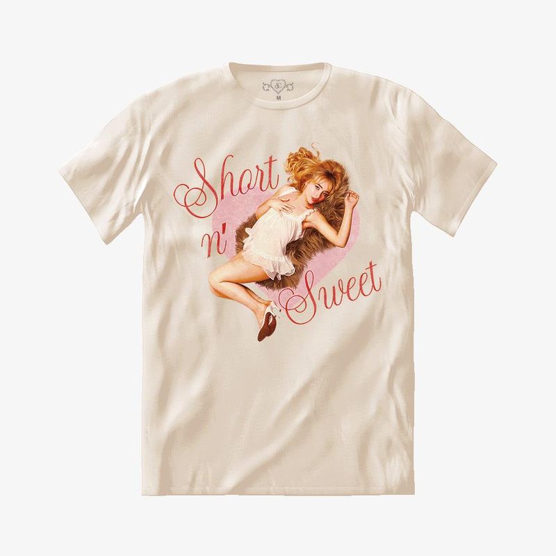 camiseta-sabrina-carpenter-short-n-sweet-creme-a-camiseta-short-n-sweet-da-cantora-sabr-00602475398196-26060247539819