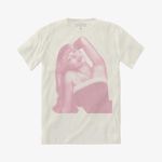 camiseta-sabrina-carpenter-espresso-photo-tee-offwhite-a-camiseta-espresso-photo-tee-da-cantora-00602475398240-26060247539824