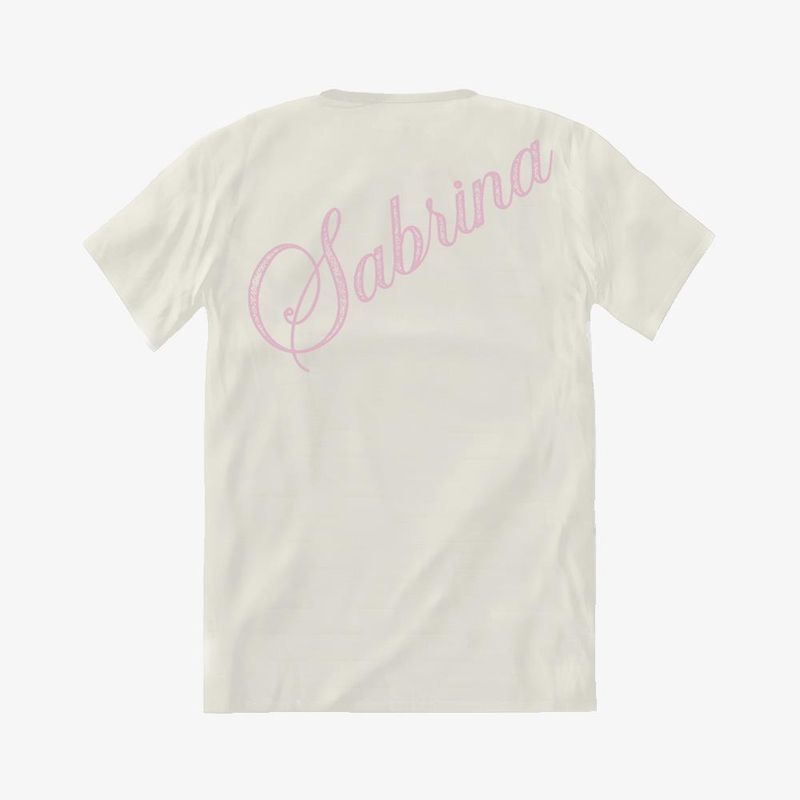 camiseta-sabrina-carpenter-espresso-photo-tee-offwhite-a-camiseta-espresso-photo-tee-da-cantora-00602475398240-26060247539824