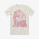 camiseta-sabrina-carpenter-espresso-photo-tee-offwhite-a-camiseta-espresso-photo-tee-da-cantora-00602475398257-26060247539825