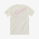 camiseta-sabrina-carpenter-espresso-photo-tee-offwhite-a-camiseta-espresso-photo-tee-da-cantora-00602475398257-26060247539825