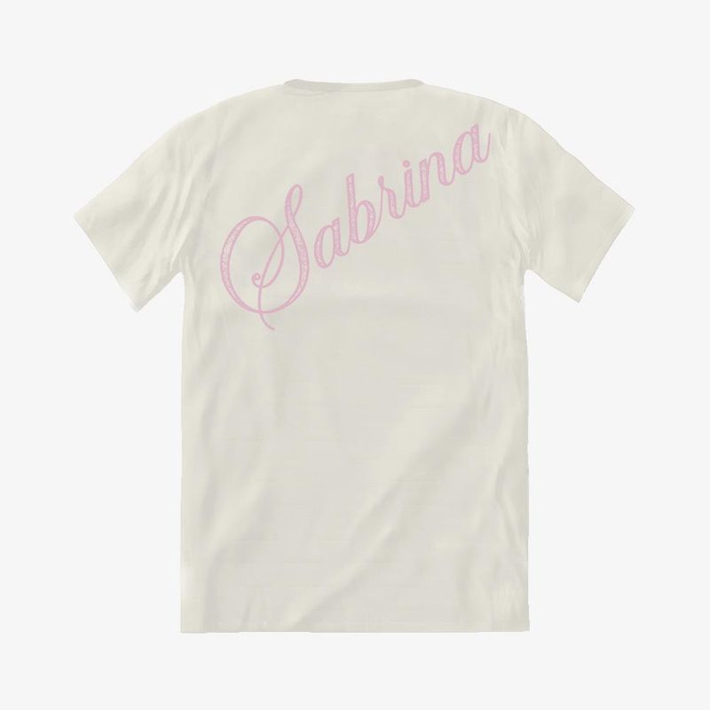 camiseta-sabrina-carpenter-espresso-photo-tee-offwhite-a-camiseta-espresso-photo-tee-da-cantora-00602475398257-26060247539825