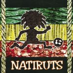 vinil-duplo-natiruts-natiruts-1998-vinil-duplo-natiruts-natiruts-1998-00602577853814-26060257785381