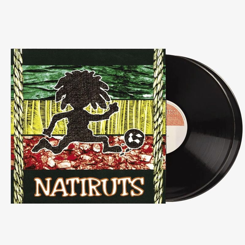 vinil-duplo-natiruts-natiruts-1998-vinil-duplo-natiruts-natiruts-1998-00602577853814-26060257785381