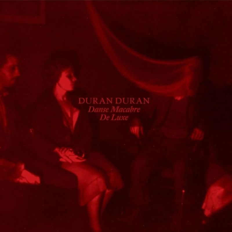 cd-duran-duran-danse-macabre-de-luxe-importado-cd-duran-duran-danse-macabre-de-luxe-04099964083033-00409996408303