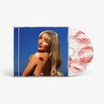 cd-sabrina-carpenter-short-n-sweet-standard-fabricacao-nacional-cd-sabrina-carpenter-short-n-sweet-s-00602475027799-26060247502779