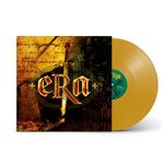 vinil-era-era-gold-vinyl-importado-vinil-era-era-gold-vinyl-importado-00602465690316-00060246569031