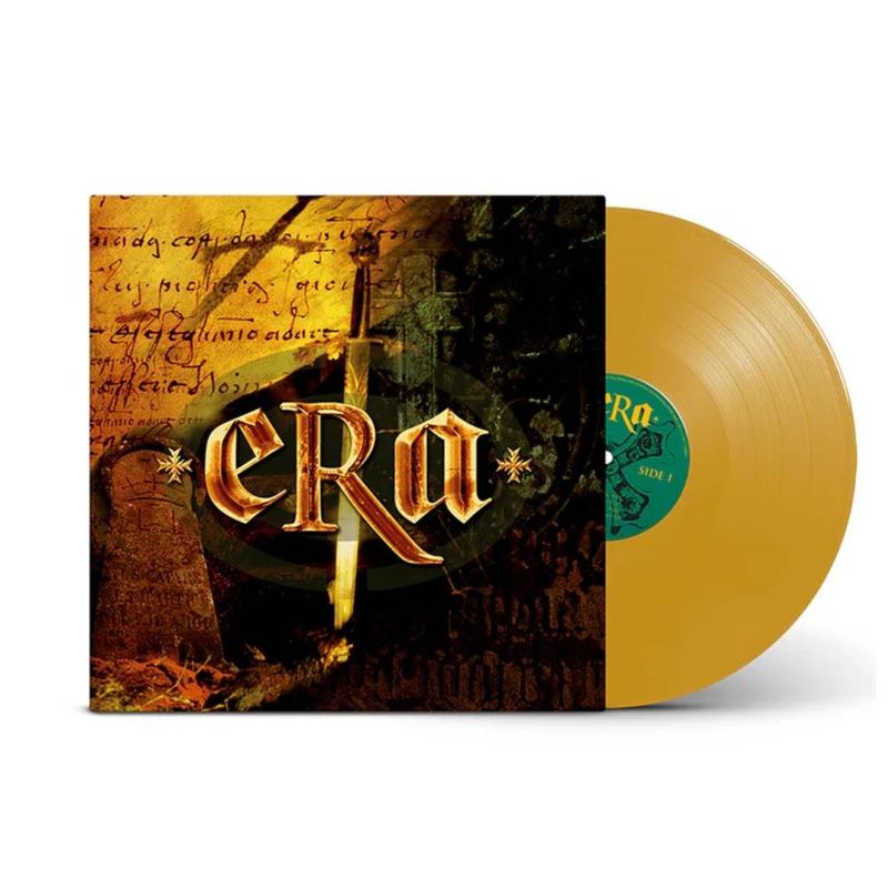 vinil-era-era-gold-vinyl-importado-vinil-era-era-gold-vinyl-importado-00602465690316-00060246569031