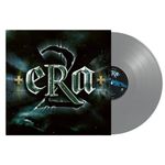 vinil-era-era-ii-lp-silver-importado-lancado-2000-era-2-e-o-terceiro-album-d-00602465690347-00060246569034