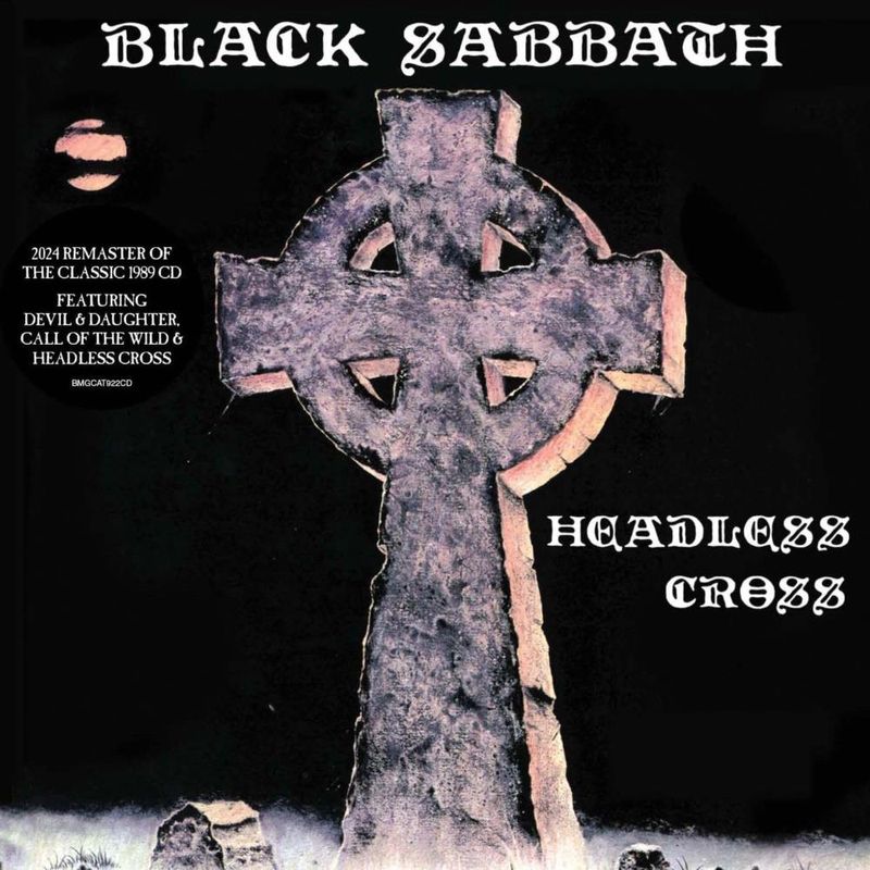 cd-black-sabbath-headless-cross-2024-remaster-importado-cd-black-sabbath-headless-cross-2024-04099964117752-00409996411775