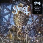 cd-ghost-impera-jewel-case-importado-cd-ghost-impera-jewel-case-importa-00888072406551-00088807240655