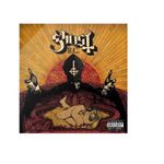 cd-ghost-bc-infestissumam-cd-importado-cd-ghost-bc-infestissumam-cd-imp-00602537331246-00060253733124