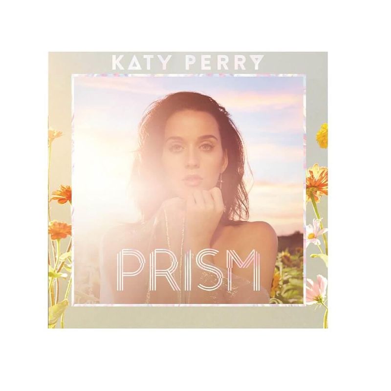 cd-katy-perry-prism-importado-cd-katy-perry-prism-importado-00602537532322-00060253753232