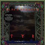 cd-black-sabbath-tyr-2024-remaster-importado-cd-black-sabbath-tyr-2024-remaster-04099964117776-00409996411777