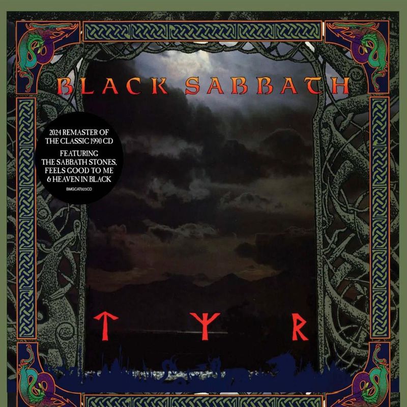 cd-black-sabbath-tyr-2024-remaster-importado-cd-black-sabbath-tyr-2024-remaster-04099964117776-00409996411777