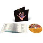 cd-george-harrison-living-in-the-material-world-50th-anniversary-importado-cd-george-harrison-living-in-the-mater-04050538968880-00405053896888