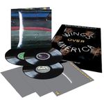 vinil-paul-mccartney-wings-over-america-3lp180g-black-vinyl-importado-vinil-paul-mccartney-wings-over-americ-00602577288692-00060257728869