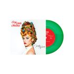 vinil-katy-perry-cozy-little-christmas-7-importado-vinil-katy-perry-cozy-little-christmas-00602438275793-00060243827579