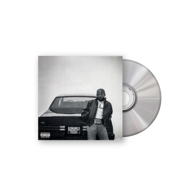 cd-kendrick-lamar-gnx-importado-cd-kendrick-lamar-gnx-importado-00602475686767-00060247568676