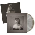vinil-taylor-swift-the-tortured-poets-department-the-anthology-4lp-importado-vinil-taylor-swift-the-tortured-poets-00602475021964-00060247502196