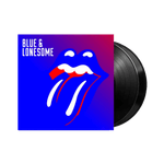 Vinil-Rolling-Stones-Blue---Lonesome-060255714944-wp