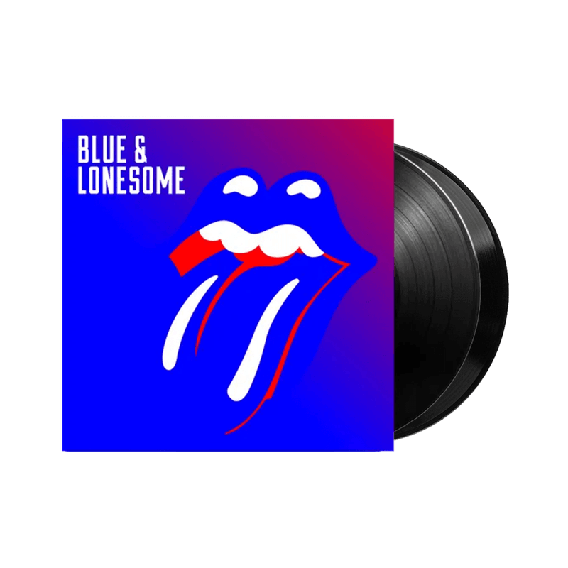 Vinil-Rolling-Stones-Blue---Lonesome-060255714944-wp