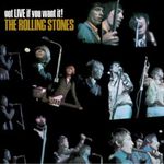 vinil-the-rolling-stones-got-live-if-you-want-it-lp-importado-vinil-the-rolling-stones-got-live-if-y-00018771213215-00001877121321