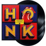 Vinil-Rolling-Stones-Honk-3LP-602577318825-wp