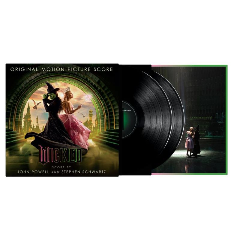 vinil-wicked-the-original-motion-picture-score-2lp-importado-vinil-wicked-the-original-motion-pictur-00602475466468-00060247546646