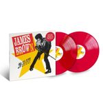 vinil-james-brown-20-all-time-greatest-hits-2lp-intl-version-importado-vinil-james-brown-20-all-time-greatest-00602475222651-00060247522265