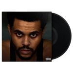 vinil-the-weeknd-hurry-up-tomorrow-first-pressing-vinyl-importado-vinil-the-weeknd-hurry-up-tomorrow-fi-00602465994759-00060246599475