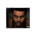 cd-the-weeknd-hurry-up-tomorrow-first-pressing-cd-signed-card-importado-cd-the-weeknd-hurry-up-tomorrow-first-00602475698937-00060247569893