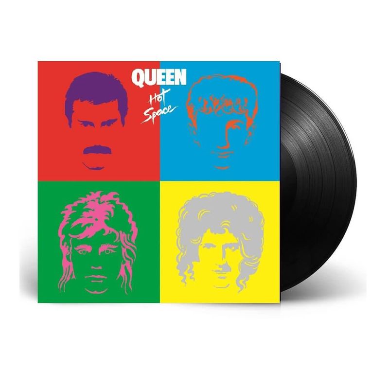 vinil-queen-hot-space-standalone-black-vinyl-importado-vinil-queen-hot-space-standalone-bl-00602547202772-00060254720277